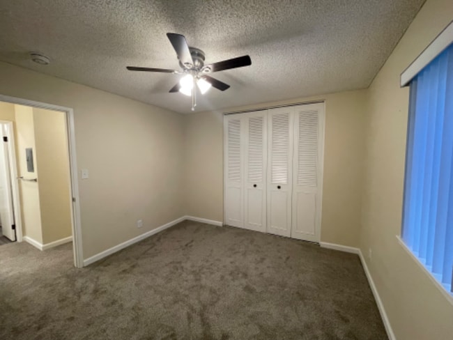 Photo - 1241 Morse Ave Unidad 2