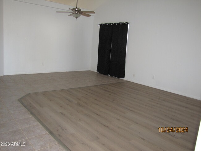 Photo - 8541 W Palm Ln