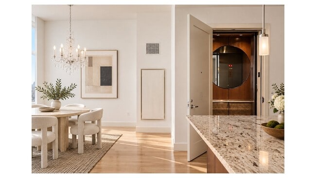 139 Wooster St Unit 5C