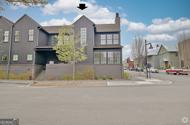 Building Photo - 235 2nd St Rental