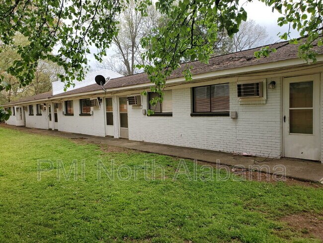 Photo - 3815 Mc Vay St SW Unit Apt F