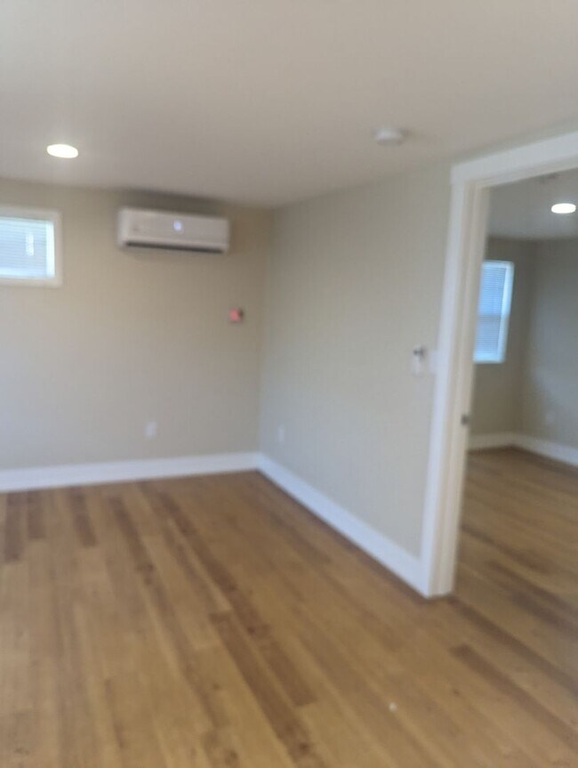 Photo - 154 West 8th Street Unit 156 West 8th Street