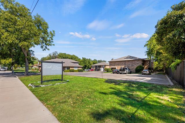 Photo - 1935 Cranford Dr Apartment Unit 204