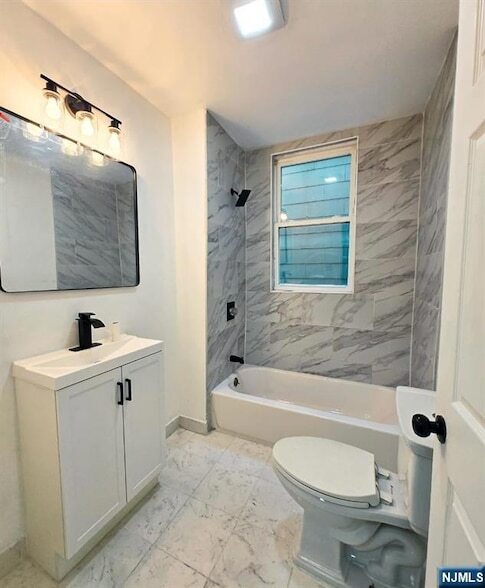 Photo - 872 S 16th St