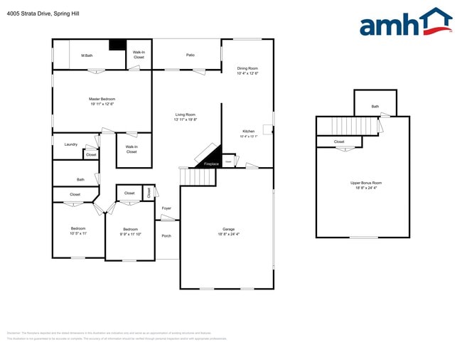 Photo - 4005 Strata Dr