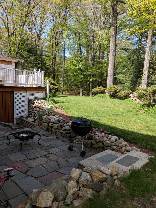 Photo - 83 Locust St Unidad First floor