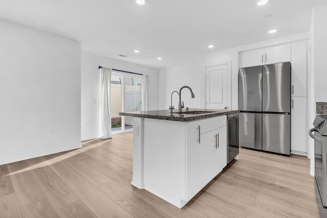 Photo - 19132 Ash Grv St