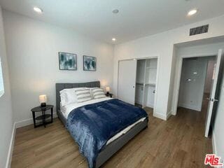 Photo - 4637 Laurel Canyon Blvd