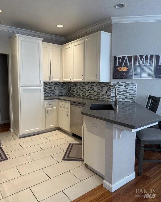 Photo - 1814 Autumn Meadow Dr