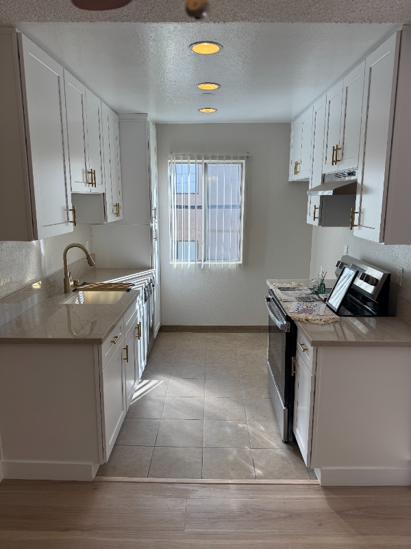 Photo - 626 E Verdugo Ave Unidad R