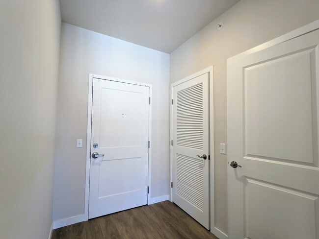 Photo - Riverview Terrace