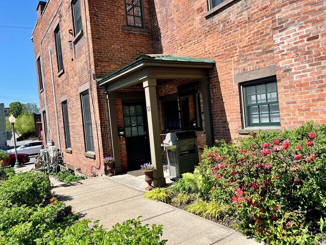 Photo - 51 Church St