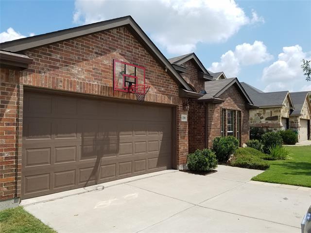 Building Photo - 1208 Evers Dr Rental