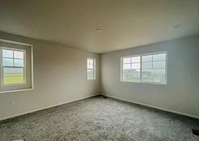 Photo - LONG REALTY AND PROPERTY MANAGEMENT- 4BED 3BATH IN Commerce City