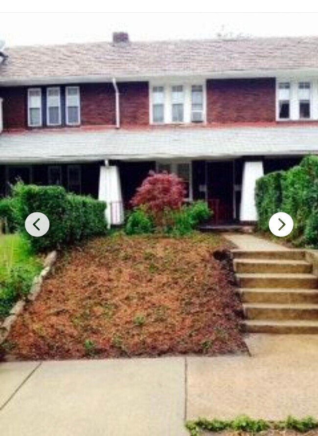 Photo - 5931 Alder St