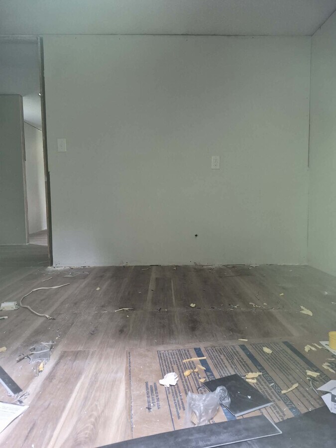 Photo - 1421 Gilbert Dr