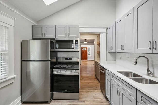 Photo - 730 Ponce De Leon Ct NE Unit #1