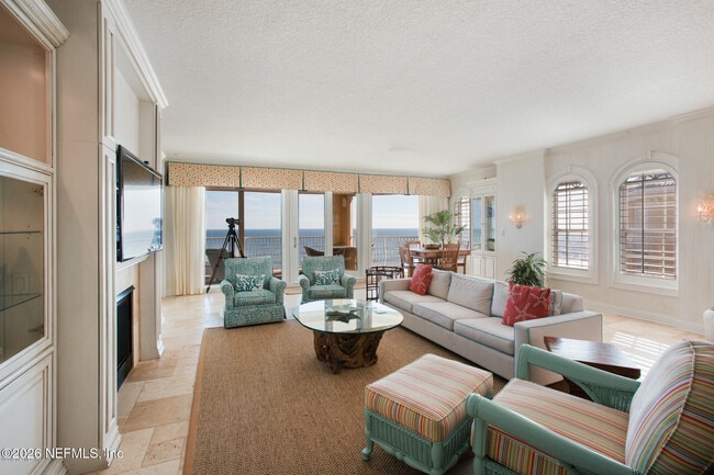 Photo - 120 Serenata Dr Unit #334