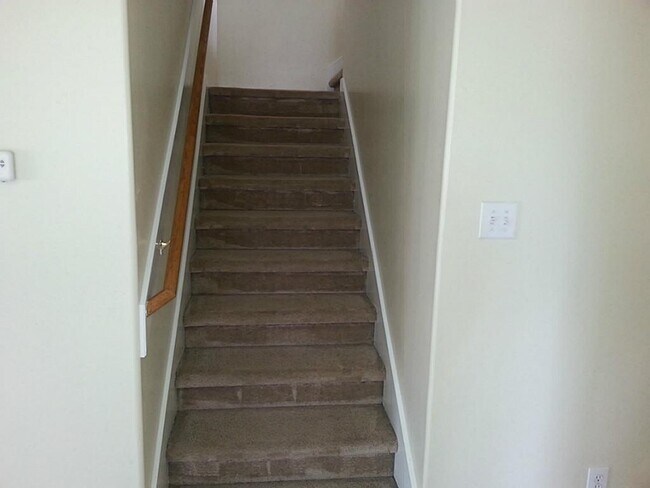 Photo - 23319 Cape Cottage Ct