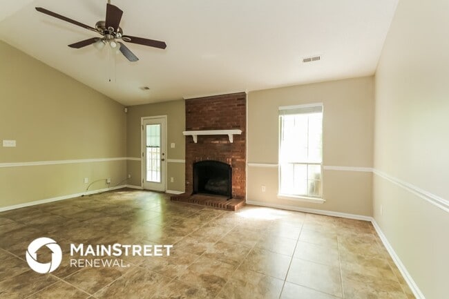 Photo - 2507 Olde Whitehall Rd