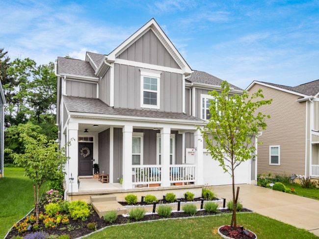 Building Photo - 6863 Turnstone Lp Rental