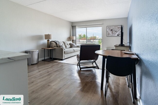 Photo - 1362 Passenger St Unidad 383