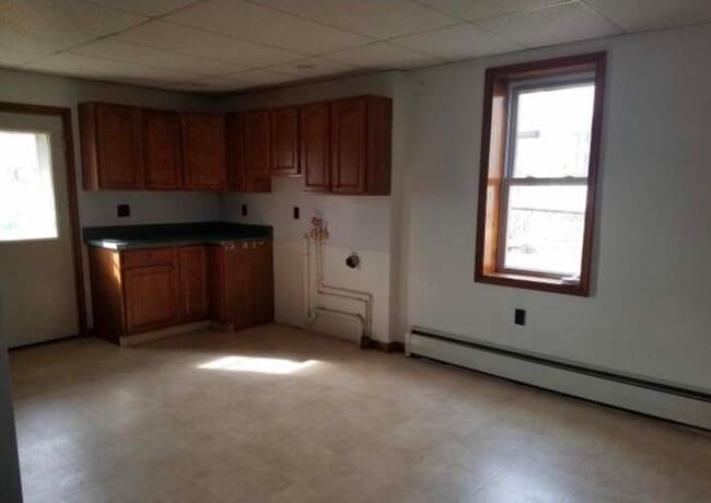 Photo - 602 N 2nd St