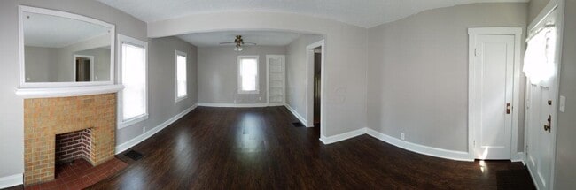 Photo - 4087 Haughn Rd