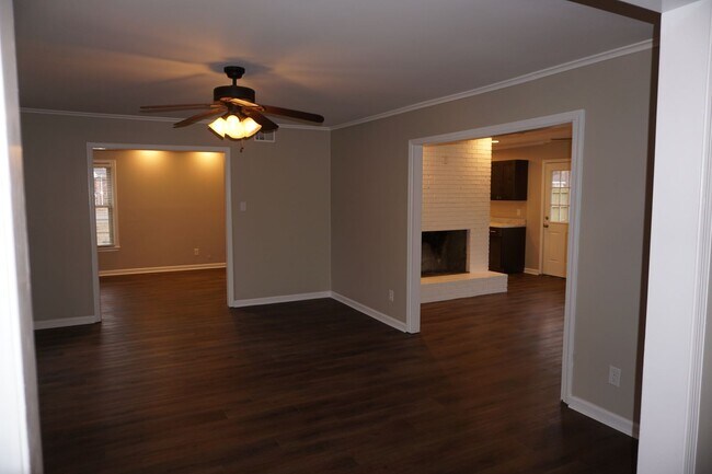 Photo - 1515 Kitchen St