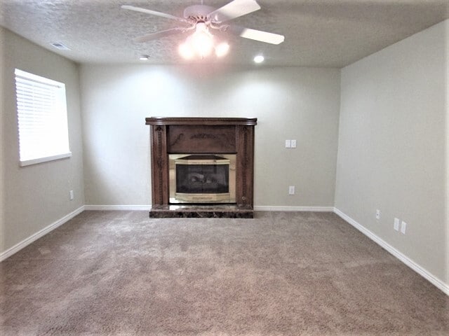 Photo - 1188 W 1420 N