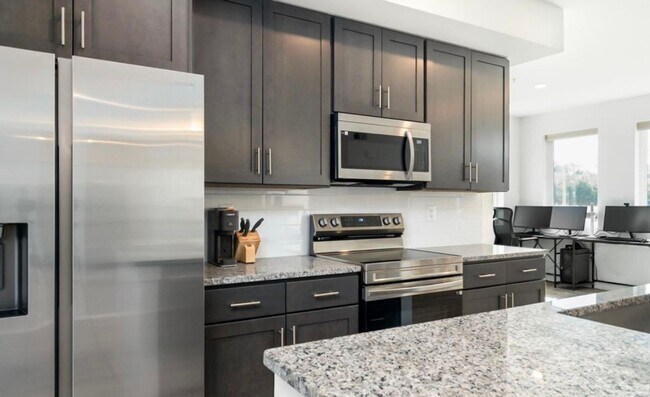 Photo - 1618 Blacksmith Wy