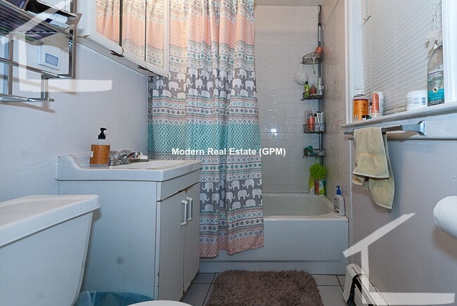 Photo - Check out this 2 bed 1 bath in Brighton...