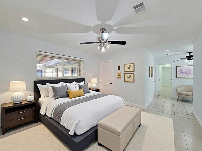 Building Photo - 3434 Almondwood Dr