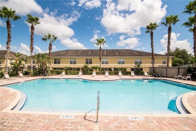 Photo - 5403 Quarry Rock Rd