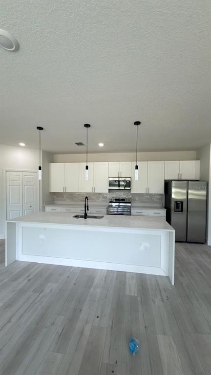Photo - 2693 Jeannin Dr