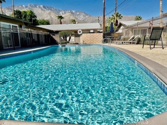 Photo - 686 E Cottonwood Rd Unidad 7 Rental