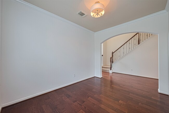 Photo - 15 Gull Rock Pl