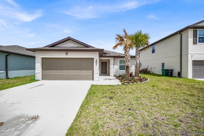 Building Photo - 5082 Armina Pl