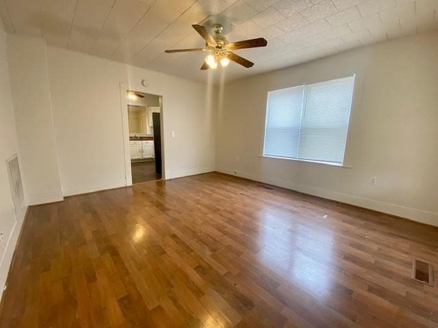 Photo - 1782 N Gregg Ave Unit Pool House