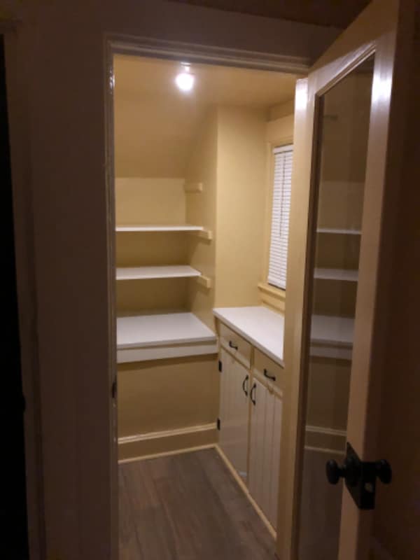 Photo - 1454 N Franklin Pl Unidad Upper