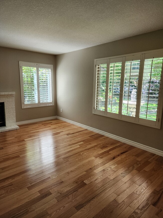 Photo - 7804 NE Loowit Loop Unit 96