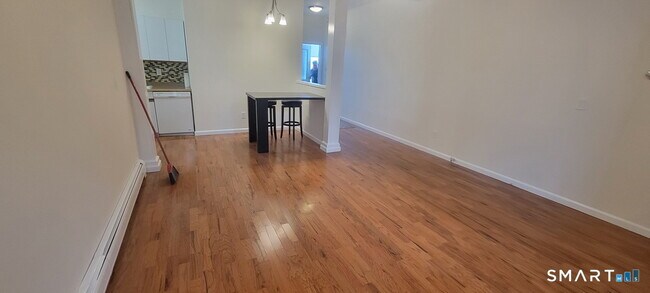 Photo - 109 Wooster St