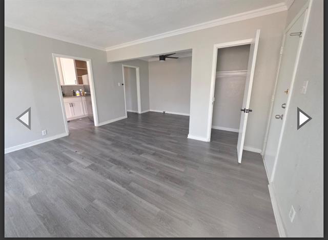 Photo - 211 SE 13th St