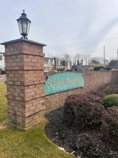 Photo - 101 Sylvan Ave Apartment
