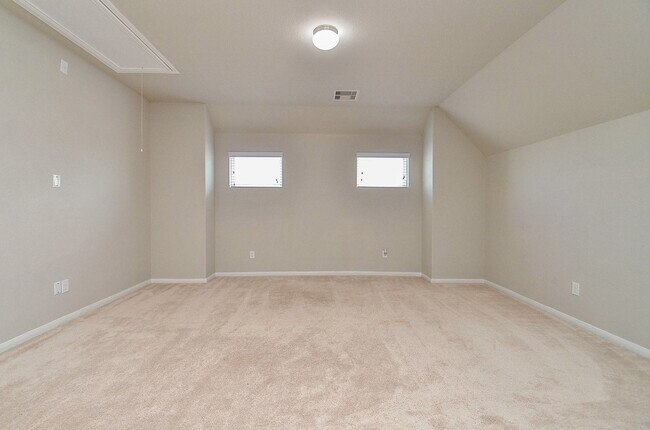Photo - 5443 Grand View Dr