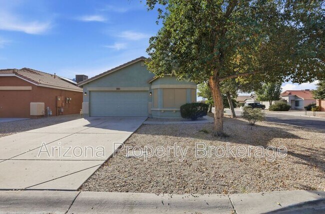 Photo - 919 E Monteleone St