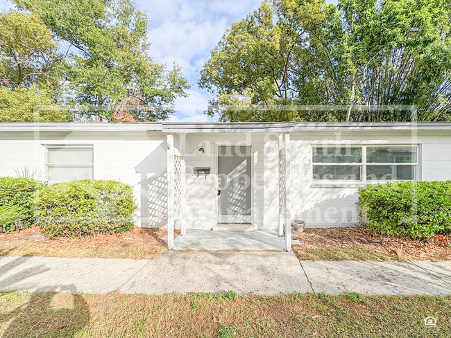 Photo - 738 Park Hill Ave