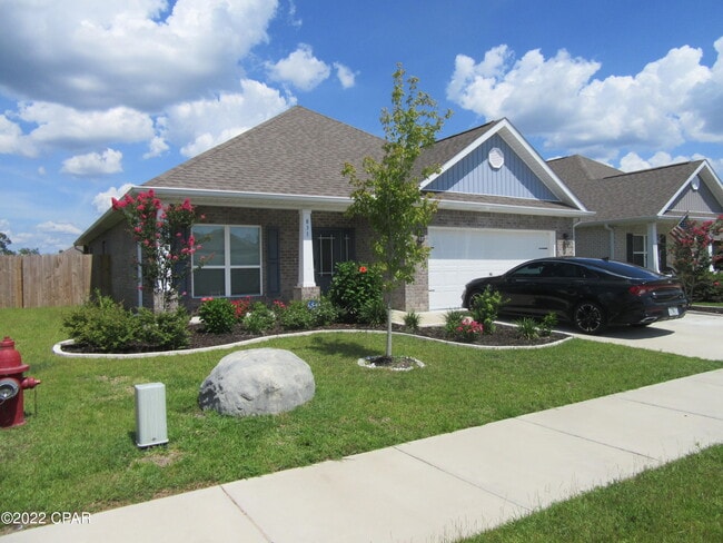 Photo - 831 Cason Cir House