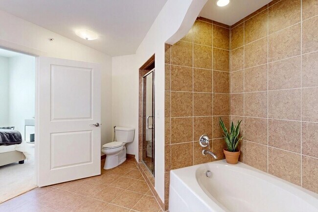 Photo - 1010 Rosine St Unit 29
