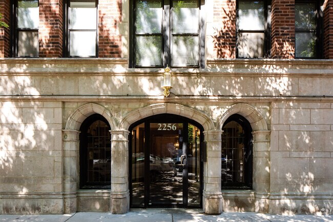 Photo - 2256 N. Cleveland